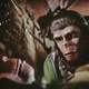 photo du film La Bataille de la planète des singes