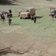 photo du film La Bataille de la planète des singes