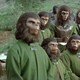 photo du film La Bataille de la planète des singes