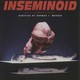 photo du film Inseminoïd