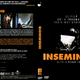 photo du film Inseminoïd