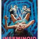 photo du film Inseminoïd