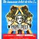 photo du film Papa en a deux