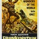 photo du film Frankenstein Conquiert Le Monde