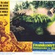 photo du film Frankenstein Conquiert Le Monde