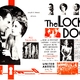 photo du film Le Signe Sur La Porte