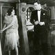 photo du film Le Signe Sur La Porte