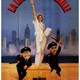photo du film La loi et la pagaille
