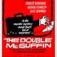 photo du film The Double McGuffin