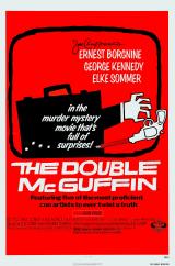 voir la fiche complète du film : The Double McGuffin