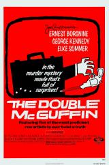 The Double McGuffin