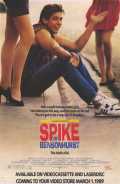 voir la fiche complète du film : Spike Of Bensonhurst