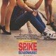 photo du film Spike Of Bensonhurst