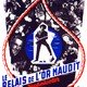 photo du film Le Relais de l'or maudit