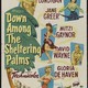 photo du film Down Among The Sheltering Palms