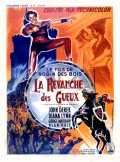 voir la fiche complète du film : La revanche des gueux