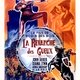 photo du film La revanche des gueux