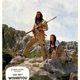 photo du film La Révolte Des Indiens Apaches