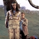 photo du film La Révolte Des Indiens Apaches