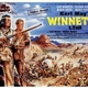 photo du film La Révolte Des Indiens Apaches