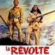 photo du film La Révolte Des Indiens Apaches