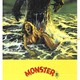 photo du film Les Monstres De La Mer