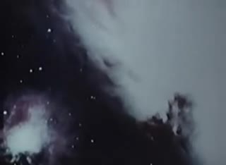 Extrait vidéo du film  Le Monstre Qui Vient De L espace