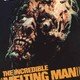 photo du film Le Monstre Qui Vient De L'espace