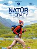 voir la fiche complète du film : Natür Therapy