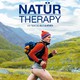 photo du film Natür Therapy