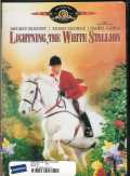 voir la fiche complète du film : Lightning, L étalon Blanc