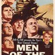 photo du film L'escadrille Panthère