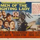 photo du film L'escadrille Panthère