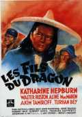 voir la fiche complète du film : Les Fils Du Dragon