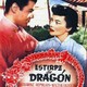 photo du film Les Fils Du Dragon