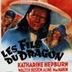 photo du film Les Fils Du Dragon