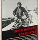 photo du film Le Chasseur