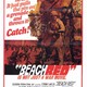photo du film Le Sable Était Rouge