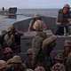 photo du film Le Sable Était Rouge