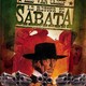 photo du film Le Retour De Sabata