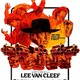 photo du film Le Retour De Sabata