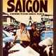 photo du film Saïgon