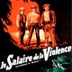 photo du film Le Salaire de la violence