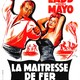 photo du film La Maîtresse De Fer