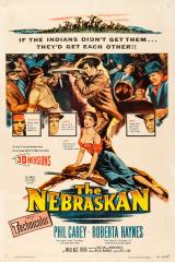 voir la fiche complète du film : L Homme du Nebraska