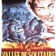 photo du film La Vallée du solitaire