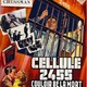 photo du film Cellule 2455, Couloir De La Mort