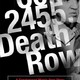 photo du film Cellule 2455, Couloir De La Mort