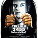 photo du film Cellule 2455, Couloir De La Mort