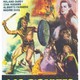 photo du film Le Géant De Thessalie